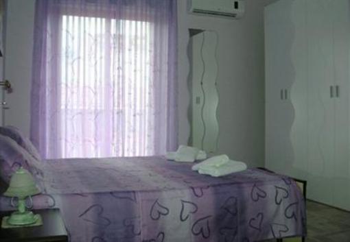 фото отеля B&B Pepito