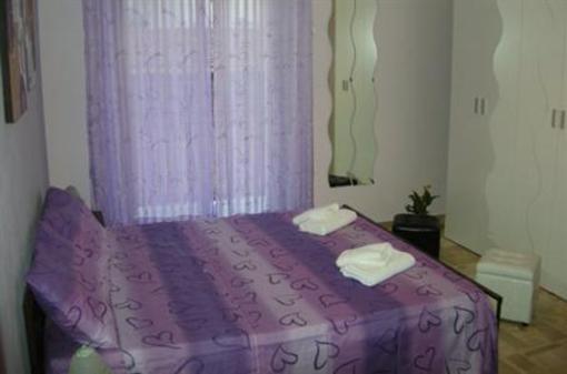 фото отеля B&B Pepito