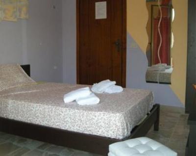 фото отеля B&B Pepito