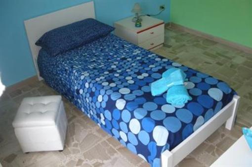 фото отеля B&B Pepito