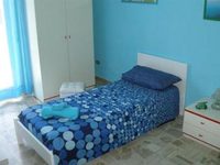 B&B Pepito
