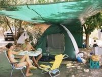 Rovies Camping