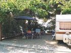 фото отеля Rovies Camping