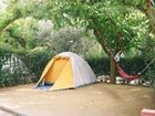 фото отеля Rovies Camping