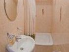 фото отеля Hotel Zarya