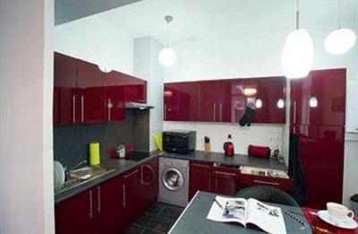 фото отеля Hotel Particulier Gounod