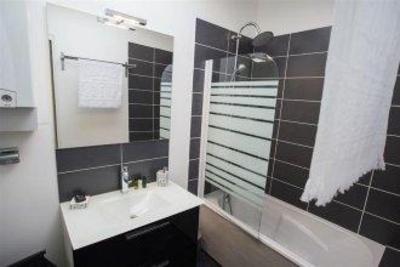 фото отеля Hotel Particulier Gounod