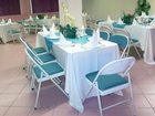 фото отеля Hotel Novotel en Poza Rica