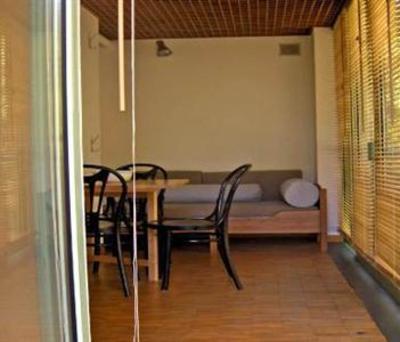 фото отеля Apartment - Sestri Levante