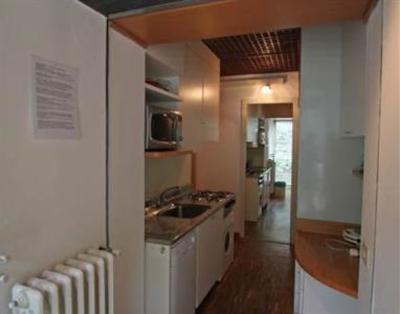 фото отеля Apartment - Sestri Levante