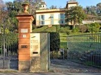 Apartment - Sestri Levante