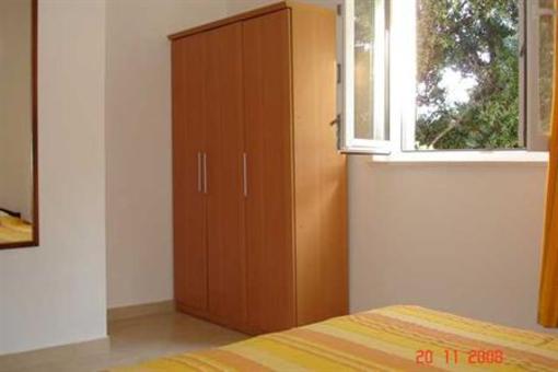 фото отеля Apartments Tri Žala