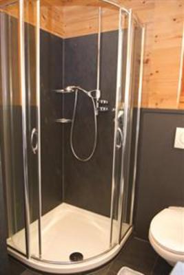 фото отеля Aparthotel Christophorus