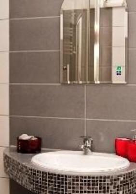 фото отеля Gold Apartment Boleslawa Chrobrego