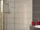 фото отеля Gold Apartment Boleslawa Chrobrego