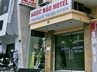 Ngoc Bao Hotel