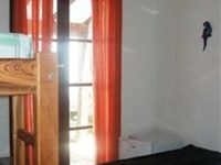 Caxinguele Hospedagem e Passeios Ilha Bela