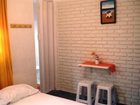 фото отеля Caxinguele Hospedagem e Passeios Ilha Bela