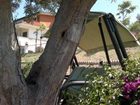 фото отеля Villa del Conte
