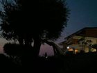 фото отеля Villa del Conte
