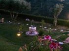 фото отеля Villa del Conte