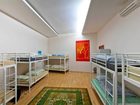 фото отеля The Monk's Bunk Vilnius