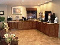 Carpenter Street Hotel