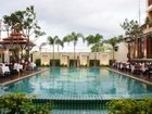 фото отеля Siam Pura Resort