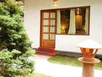 Glenmore Resorts