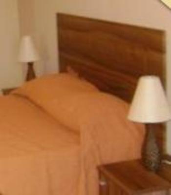 фото отеля Tat-Torri B&B