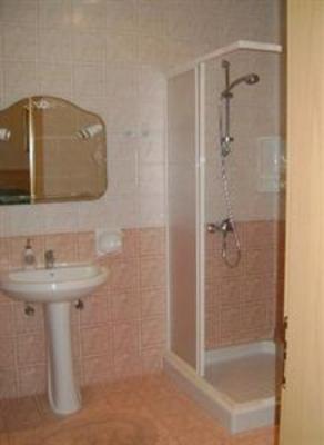 фото отеля Tat-Torri B&B