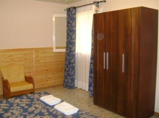 фото отеля Tat-Torri B&B