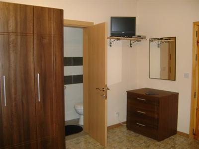 фото отеля Tat-Torri B&B