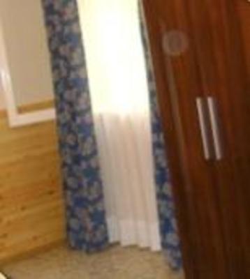 фото отеля Tat-Torri B&B