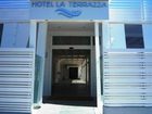 фото отеля Hotel La Terrazza Barletta