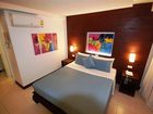 фото отеля Chaweng Budget Hotel Koh Samui