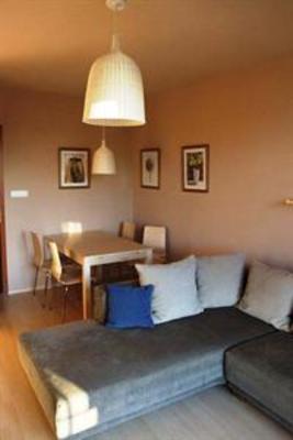 фото отеля Club 218 Apartman
