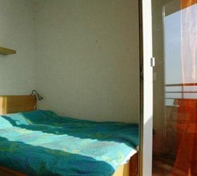 фото отеля Club 218 Apartman