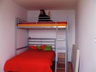 фото отеля Club 218 Apartman