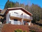фото отеля Chalets Les Brimbelles