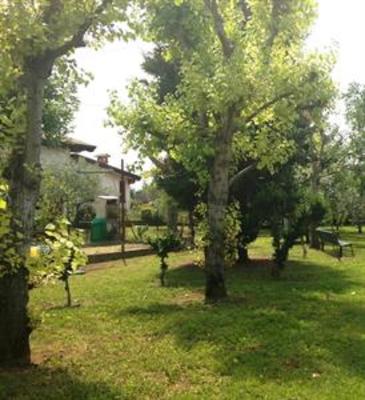 фото отеля B&B Girelli Sorelle