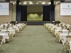 фото отеля King Hussein bin Talal Convention Centre managed by Hilton