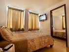фото отеля Quito Airport Suites