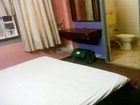 фото отеля United Guest House