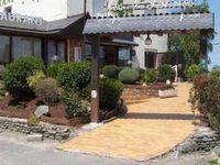 Les 4 Salines Hotel Roz-sur-Couesnon
