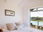 фото отеля Inlet Villas