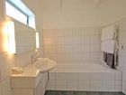фото отеля Inlet Villas