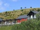 фото отеля Inlet Villas