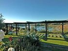 фото отеля Inlet Villas