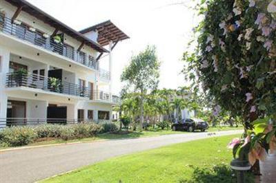 фото отеля Sybaris Suites & Residences